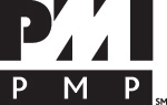 PMP_Business_Card_Logo