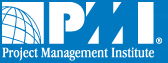 LOGO PMI