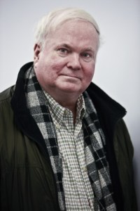 5561_conroy_pat