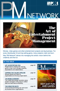 SG PM Network-Entertainment