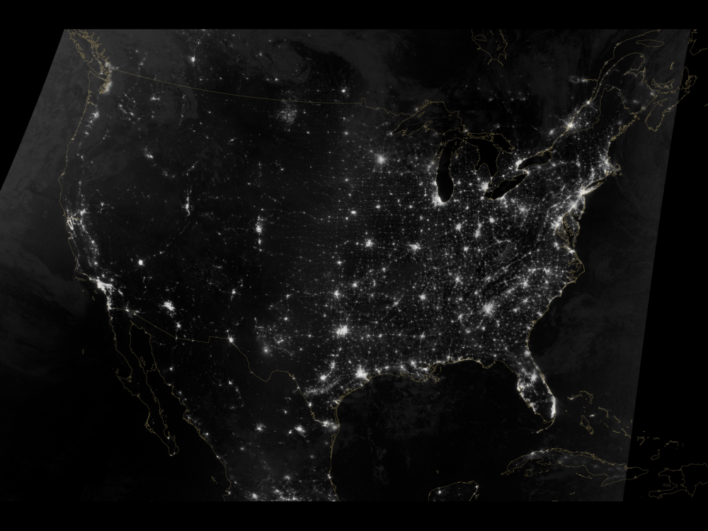 us_vir_2013274_lrg