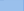 BLUE Square